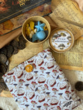 PRECOMMANDES Box Pirates x Snifflerius